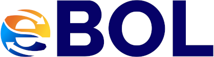eBOL Standard