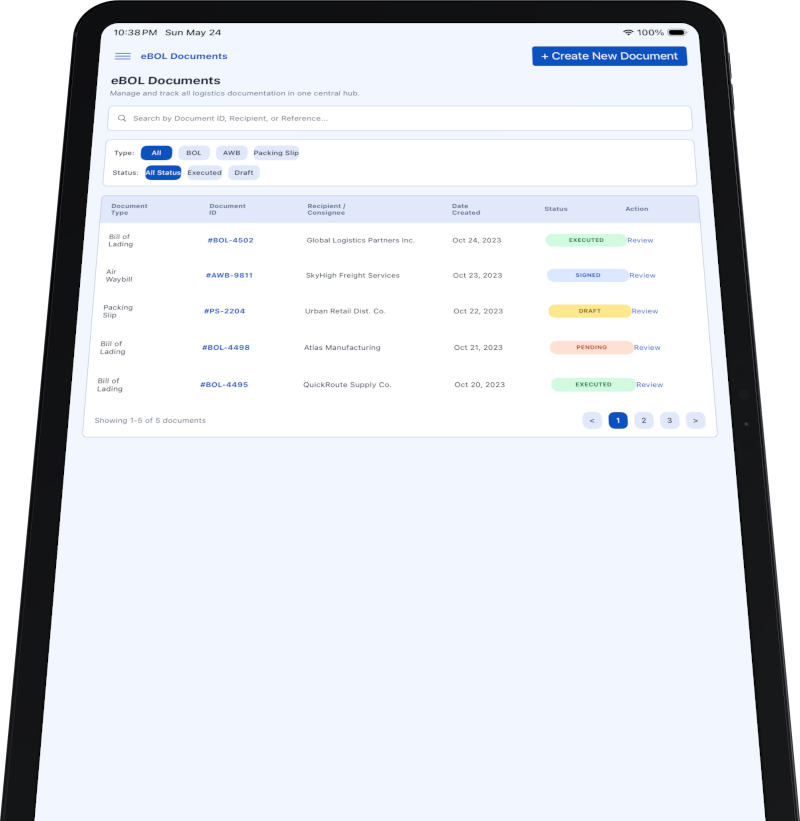 en-US-7-Find Documents When You Need Them
